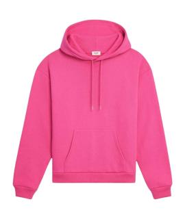 CELINE Худи/толстовка