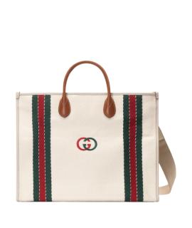 GUCCI Сумка на плечо