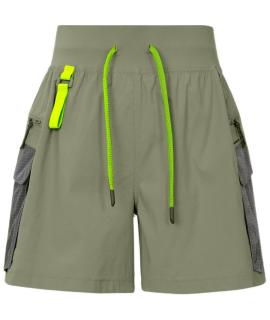 Lululemon Шорты