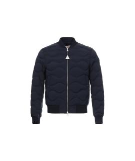 MONCLER Куртка