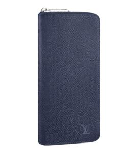 LOUIS VUITTON Кошелек