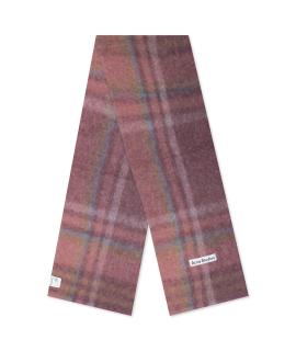 ACNE STUDIOS Шарф