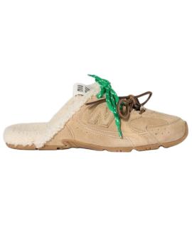 NEW BALANCE Мюли