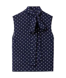 MIU MIU Рубашка