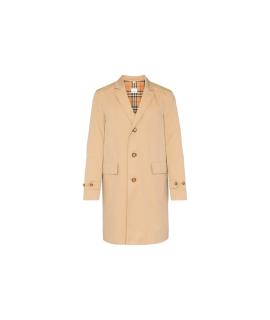 BURBERRY Тренч / плащ