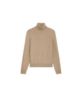 CELINE Джемпер / свитер