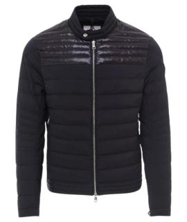 MONCLER Пуховик