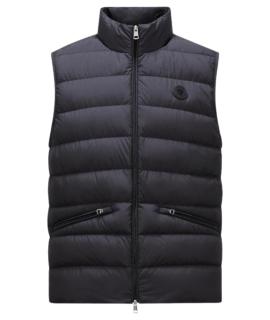 MONCLER Жилет
