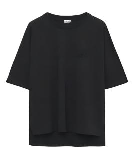 LOEWE Футболка
