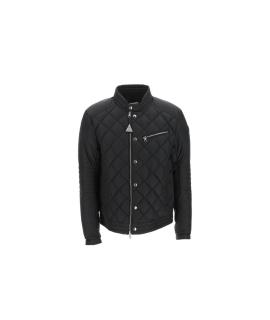 MONCLER Пуховик