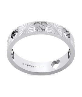 GUCCI Кольцо