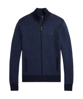 POLO RALPH LAUREN Кардиган