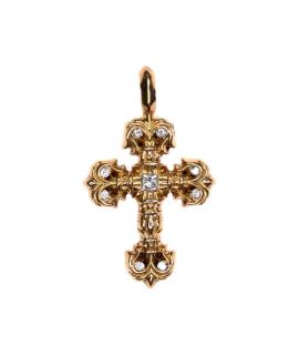 CHROME HEARTS Подвеска