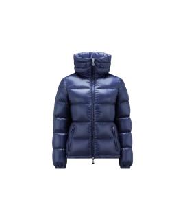MONCLER Пуховик