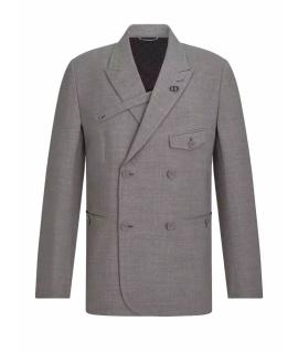 CHRISTIAN DIOR Пиджак