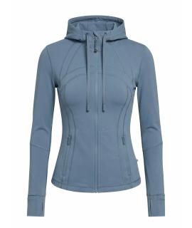 Lululemon Спортивная куртка