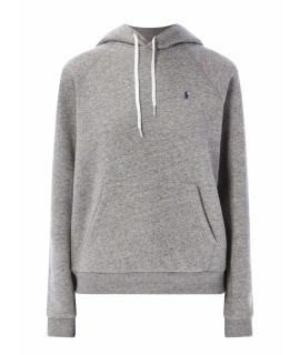 POLO RALPH LAUREN Худи/толстовка