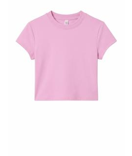 ALO YOGA Футболка