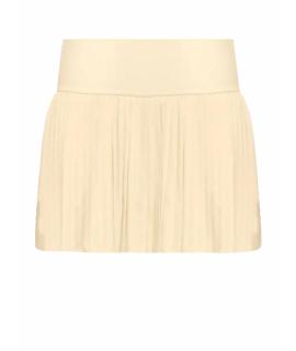 ALO YOGA Юбка мини