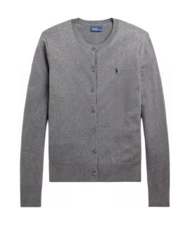 POLO RALPH LAUREN Кардиган