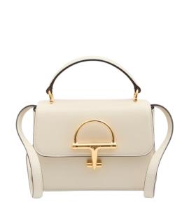 GUCCI Сумка через плечо