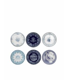 GIEN Обеденная посуда