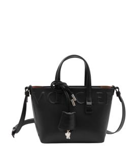 MONCLER Сумка через плечо