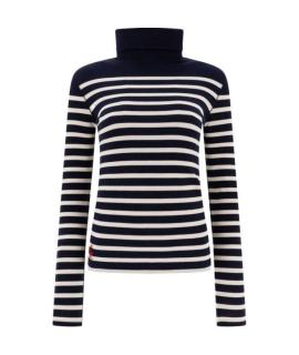 POLO RALPH LAUREN Джемпер / свитер