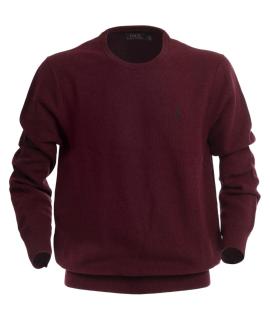 POLO RALPH LAUREN Джемпер / свитер