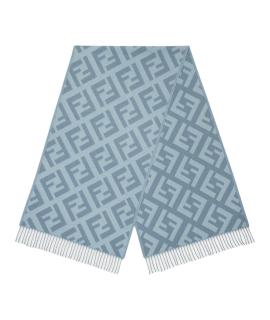 FENDI Шарф
