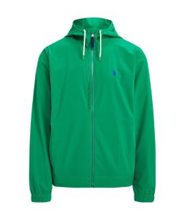 POLO RALPH LAUREN Куртка