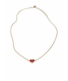 MIU MIU Подвеска