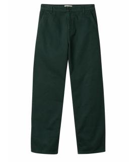 MIU MIU Брюки широкие