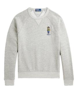 POLO RALPH LAUREN Худи/толстовка