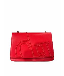 CAROLINA HERRERA Сумка через плечо