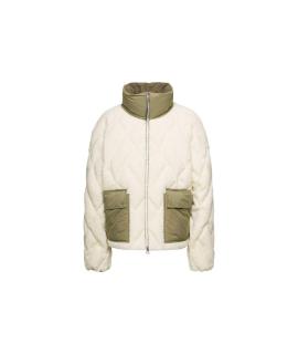 MONCLER Пуховик