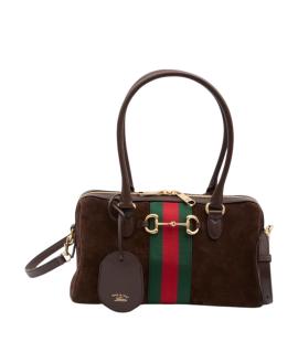 GUCCI Сумка через плечо