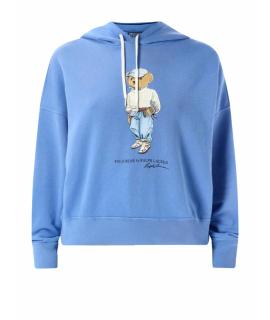POLO RALPH LAUREN Худи/толстовка