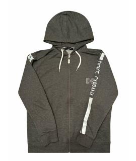 DOLCE & GABBANA KIDS Худи/толстовка