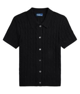 POLO RALPH LAUREN Джемпер / свитер