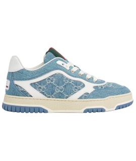 GUCCI Кроссовки