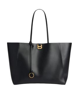 BALENCIAGA Сумка тоут