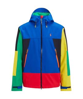 POLO RALPH LAUREN Куртка