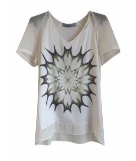 D.EXTERIOR Футболка