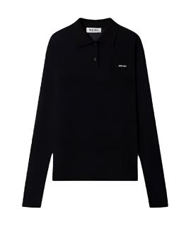 MIU MIU Джемпер / свитер