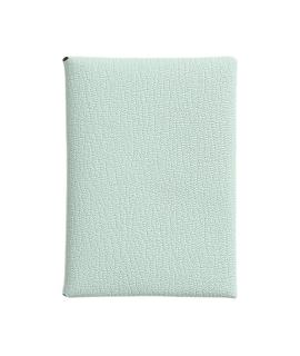 HERMES Кардхолдер