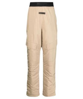 FEAR OF GOD ESSENTIALS Повседневные брюки