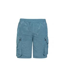 STONE ISLAND Шорты