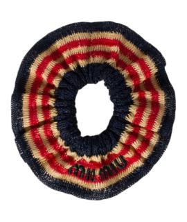 MIU MIU Заколка