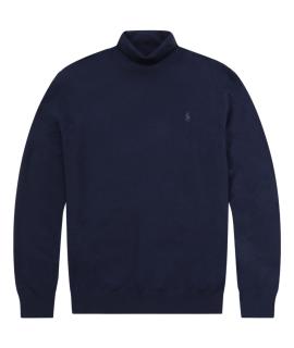 POLO RALPH LAUREN Джемпер / свитер